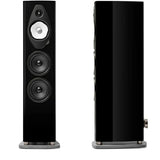 Sonus Faber Sonetto V G2 - Black