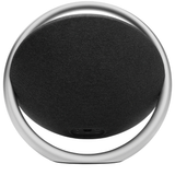 Harman Kardon Onyx Studio 8 - Black