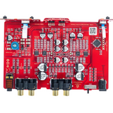 iFi Zen Phono 3