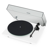 Pro-Ject T1 OM5e - White