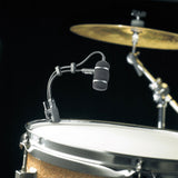 Audio-Technica PRO35