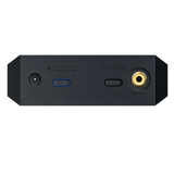 FIIO M17 Black