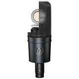 Audio-Technica AT4033A