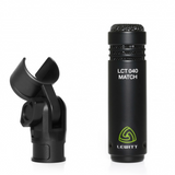Lewitt LCT 040 Match (стереопара)