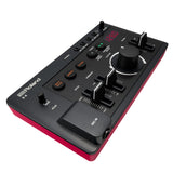 Roland E-4 Voice Tweaker