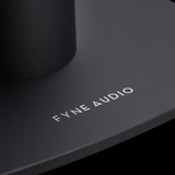 Fyne Audio FS6 Stand Black