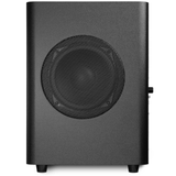 Kali Audio WS-6.2