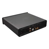 Musical Fidelity MX DAC - Black