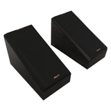 Klipsch Reference Premiere RP-500SA II Ebony