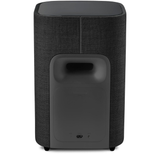Harman Kardon Citation Sub S - Black
