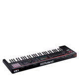 Roland Fantom-06