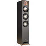 Jamo S 809 Black