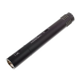 Audio-Technica AT2031