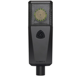 Lewitt PURE TUBE Studio