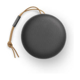 Bang & Olufsen Beosound A1 2nd Gen - Black Anthracite