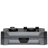 Lewitt LCT 1040