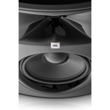JBL 308P MK2