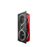 Sonus Faber PL-563 ln-Wall LCR