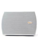 Klipsch All Weather AW 525 White