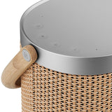 Bang & Olufsen Beosound A5 - Nordic Waeve