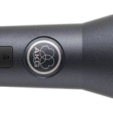 AKG D5S