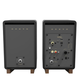 Onkyo GX-30ARC - Black