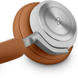 Bang & Olufsen Beoplay HX - Timber - OTG