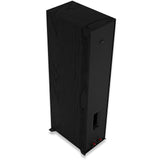 Klipsch Reference R-800F - Black