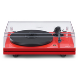 Music Hall MMF-3.3 2M-RED - LE RED
