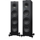 KEF Q950 - Black
