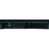 Yamaha SR-B20A - Black