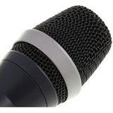 AKG D5CS