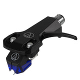 Audio-Technica AT-XP3/H