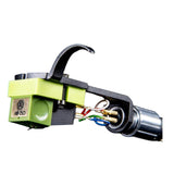 Nagaoka MP-150H