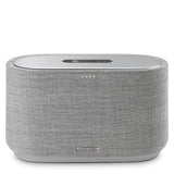 Harman Kardon Citation 300 - Grey