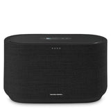 Harman Kardon Citation 300 - Black