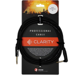 Clarity JACK-JACK(R)-B-G - 3m