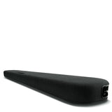 Yamaha SR-B20A - Black