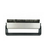 GOKA GK-R01 Antistatic Record Brush