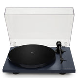 Triangle TurnTable Lunar 1 - Blue