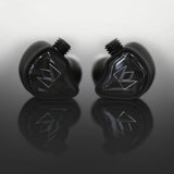 Noble Audio XM-1 xMEMS Black