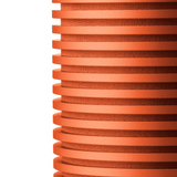 Bang & Olufsen Beosound Explore - Bonfire Orange