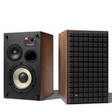 JBL SYNTHESIS L52 CLASSIC - BLACK