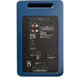 Argon FORTE A5 WiFi - Blue