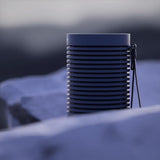 Bang & Olufsen Beosound Explore - Navy