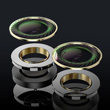 Shanling ME800 - Green