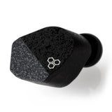 Final Audio ZE3000 Black