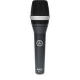 AKG D5C