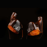 Noble Audio Spartacus