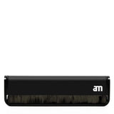AM Record Carbon Fibre Vinyl Brush